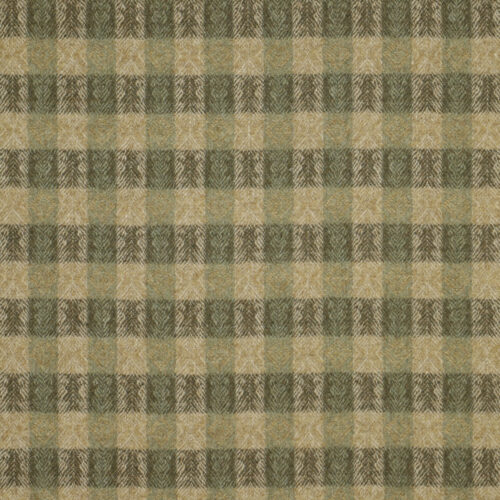 Interiors by MOON – Heritage II