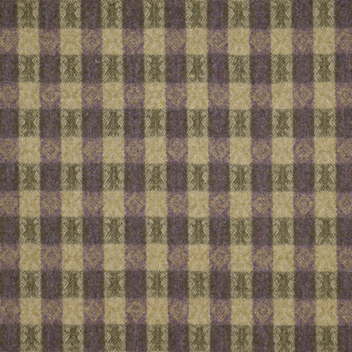 Interiors by MOON – Heritage II