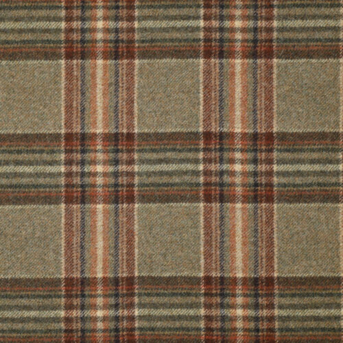 Interiors by MOON – Heritage II