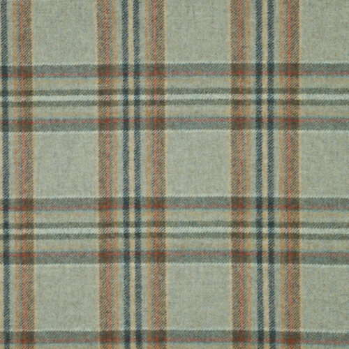 Interiors by MOON – Heritage II