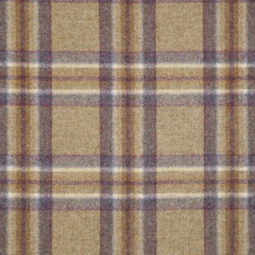 Interiors by MOON – Heritage II