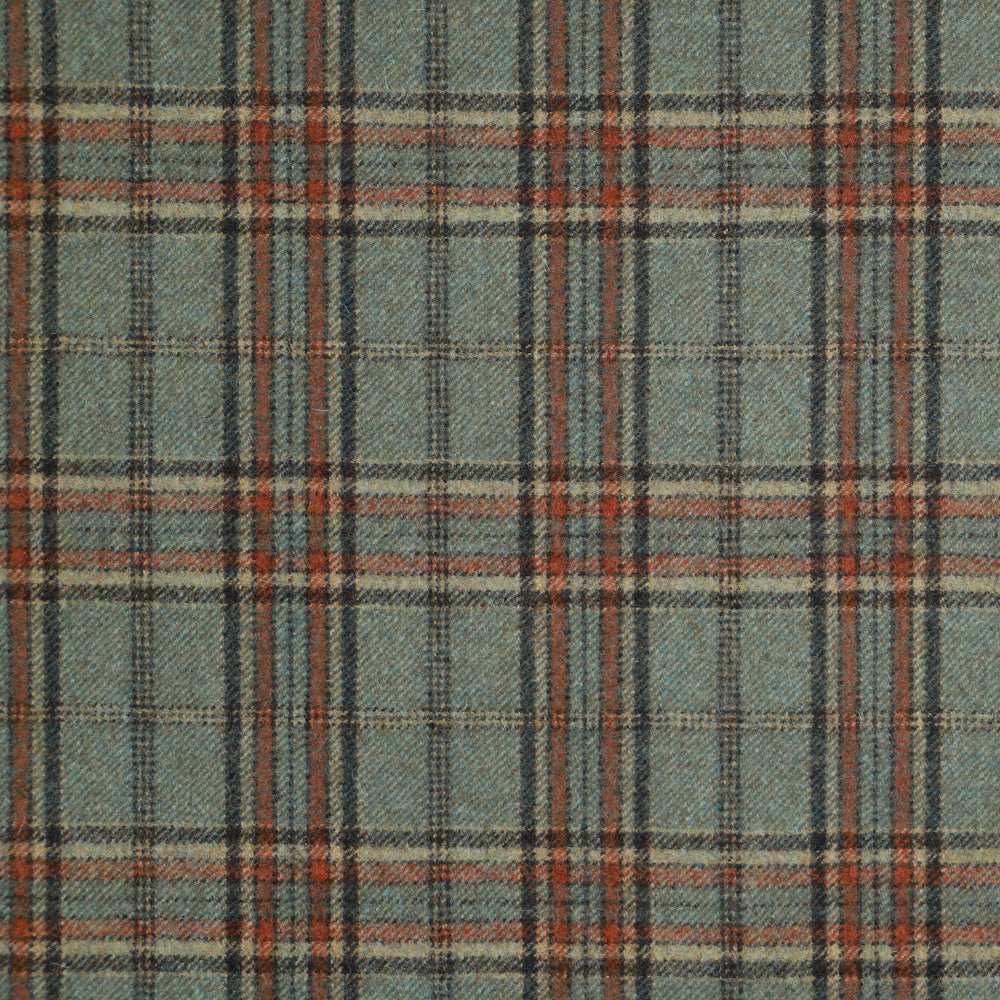 Interiors by MOON – Heritage II