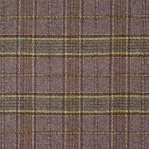 Interiors by MOON – Heritage II