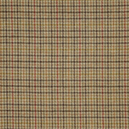 Interiors by MOON – Heritage II