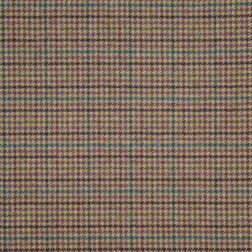 Interiors by MOON – Heritage II