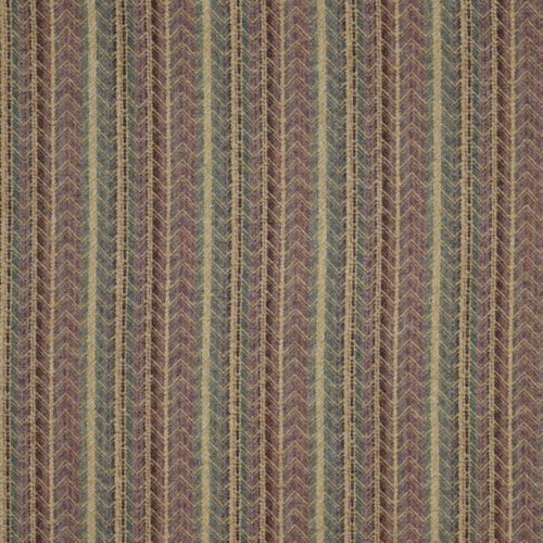 Interiors by MOON – Heritage II