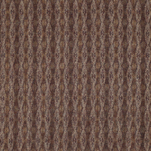 Interiors by MOON – Heritage II