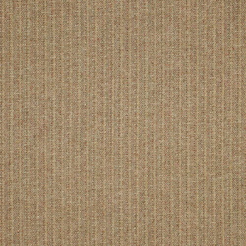 Interiors by MOON – Heritage II