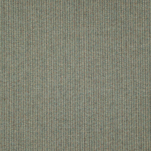 Interiors by MOON – Heritage II