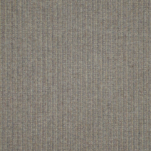 Interiors by MOON – Heritage II