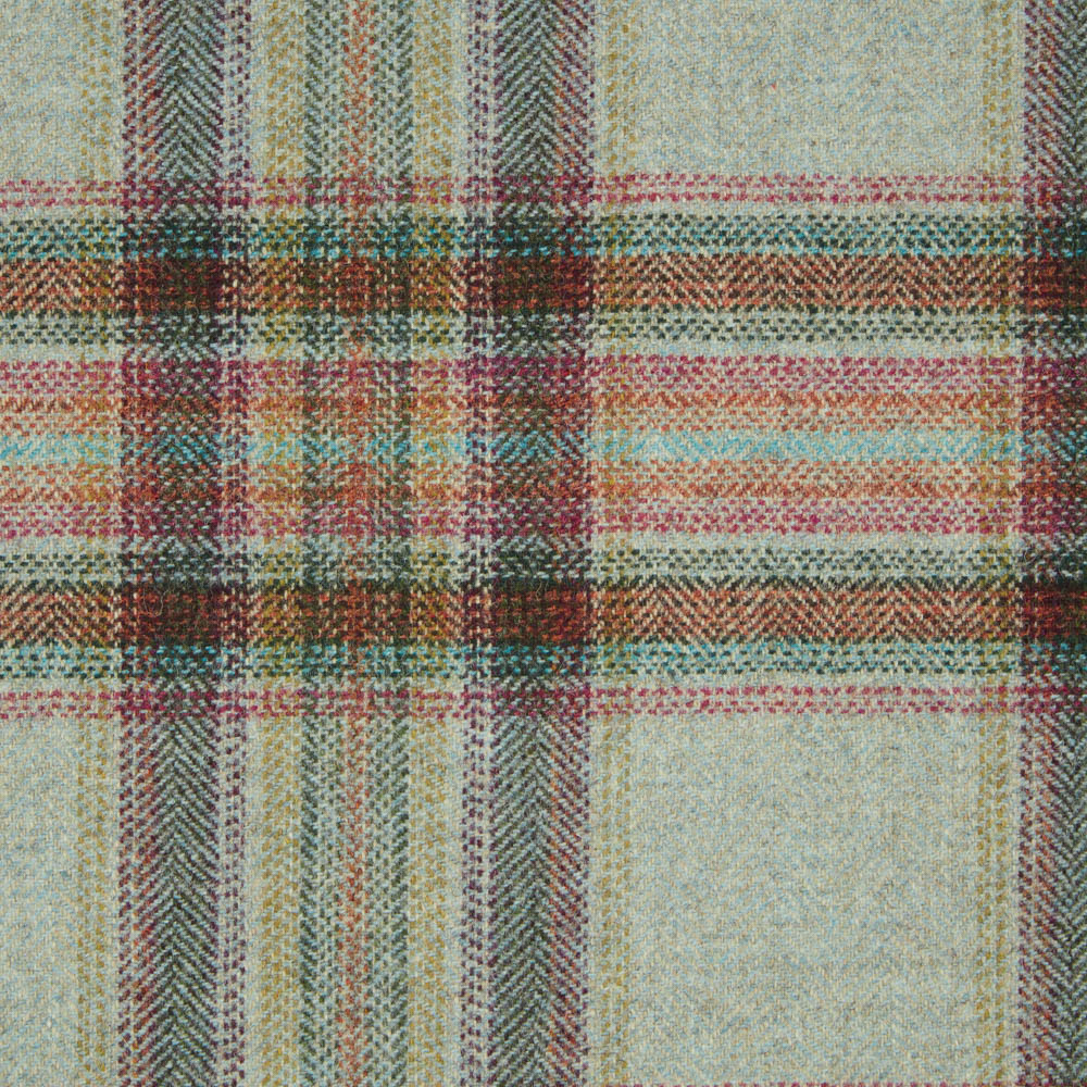 Interiors by MOON – Stripes & Checks
