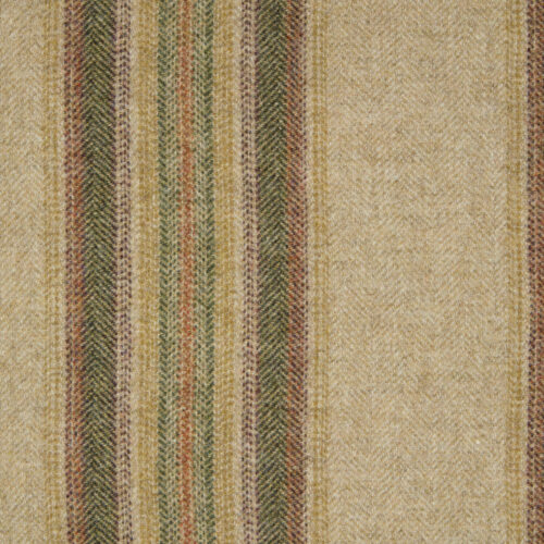 Interiors by MOON – Stripes & Checks