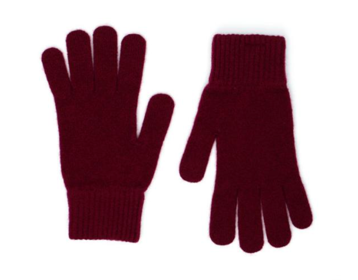 Ladies Gloves