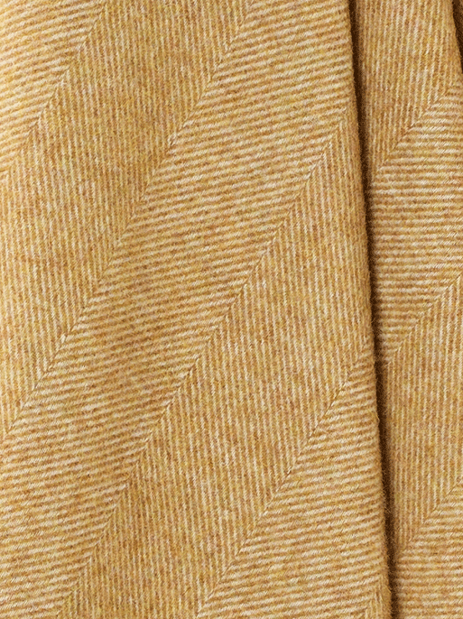 Herringbone NZ Pure Wool Collection - Exquisite Wool Traders