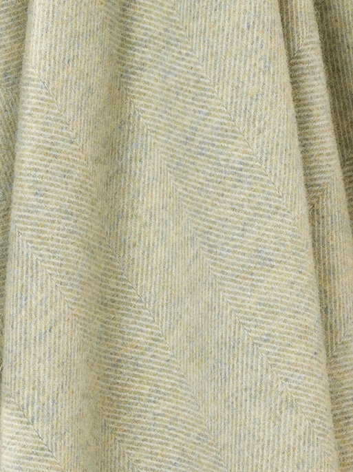 Herringbone NZ Pure Wool Collection - Exquisite Wool Traders