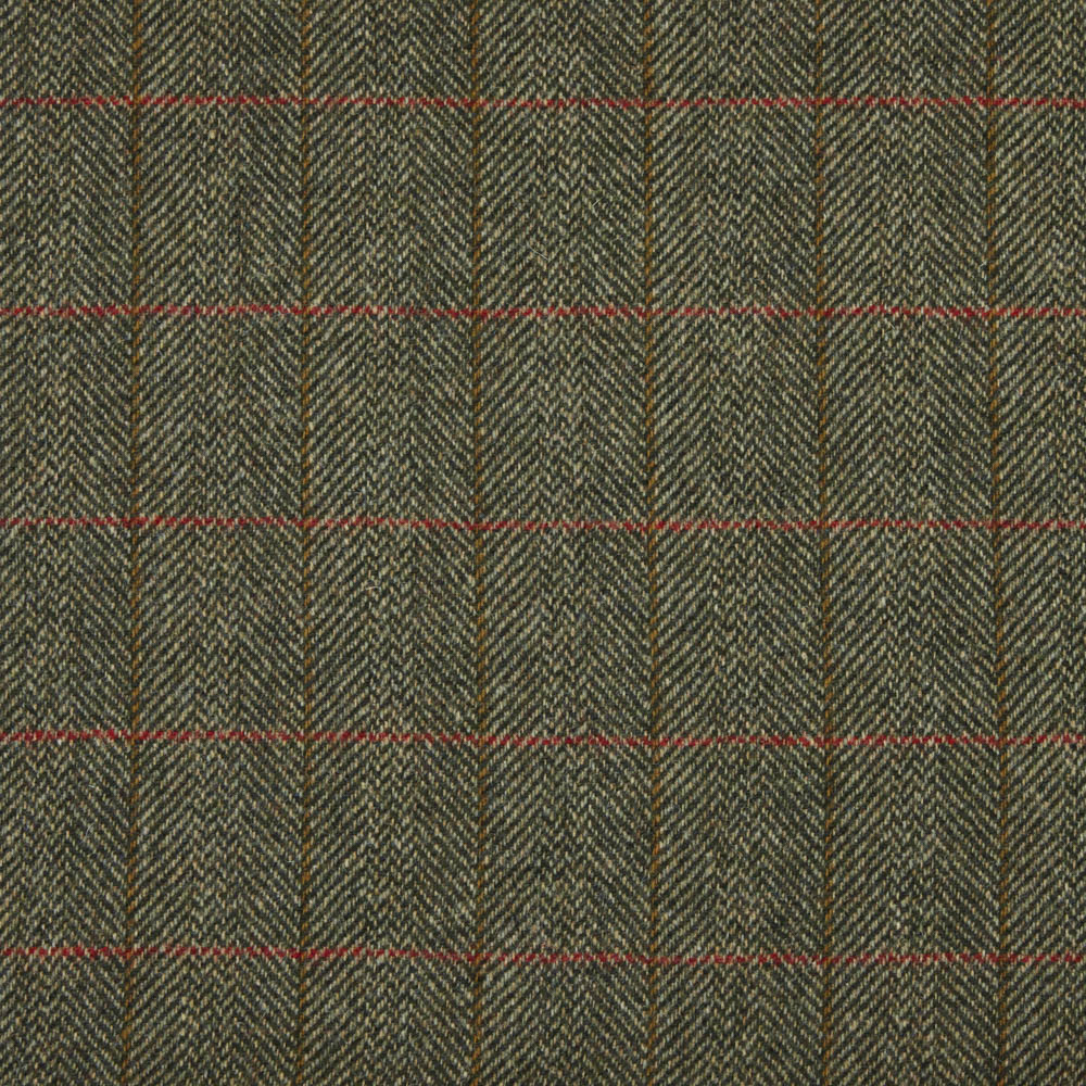 9491/A01 Product Code: S430 9491 A01