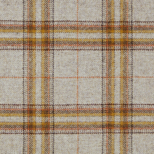 Interiors by MOON – Stripes &amp; Checks