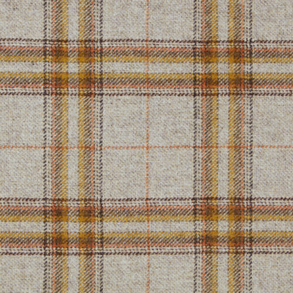Interiors by MOON – Stripes &amp; Checks