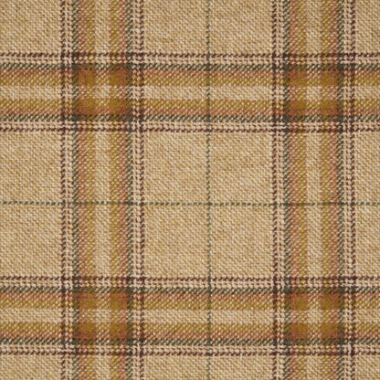 Interiors by MOON – Stripes &amp; Checks
