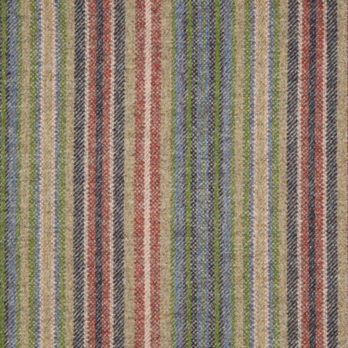 Interiors by MOON – Stripes &amp; Checks