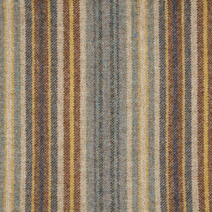 Interiors by MOON – Stripes &amp; Checks