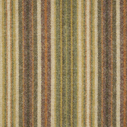 Interiors by MOON – Stripes &amp; Checks