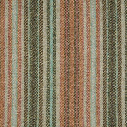 Interiors by MOON – Stripes &amp; Checks