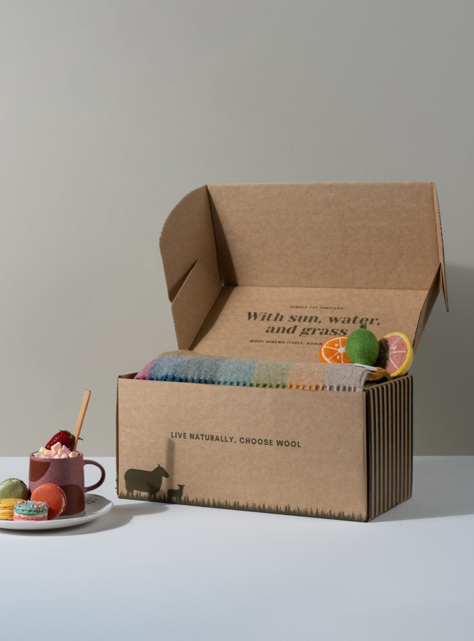 Gift Box