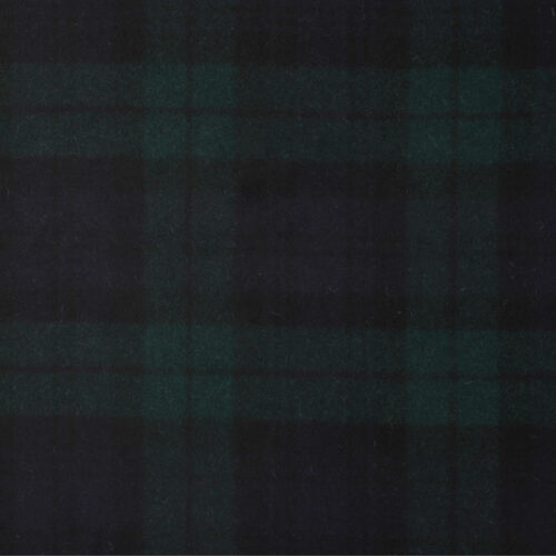 Interiors by MOON – Plaids &amp; Tartans