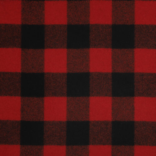 Interiors by MOON – Plaids &amp; Tartans