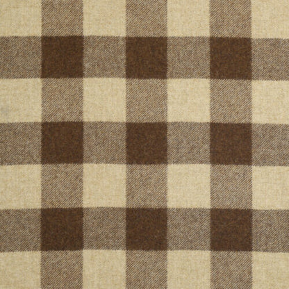 Interiors by MOON – Plaids &amp; Tartans