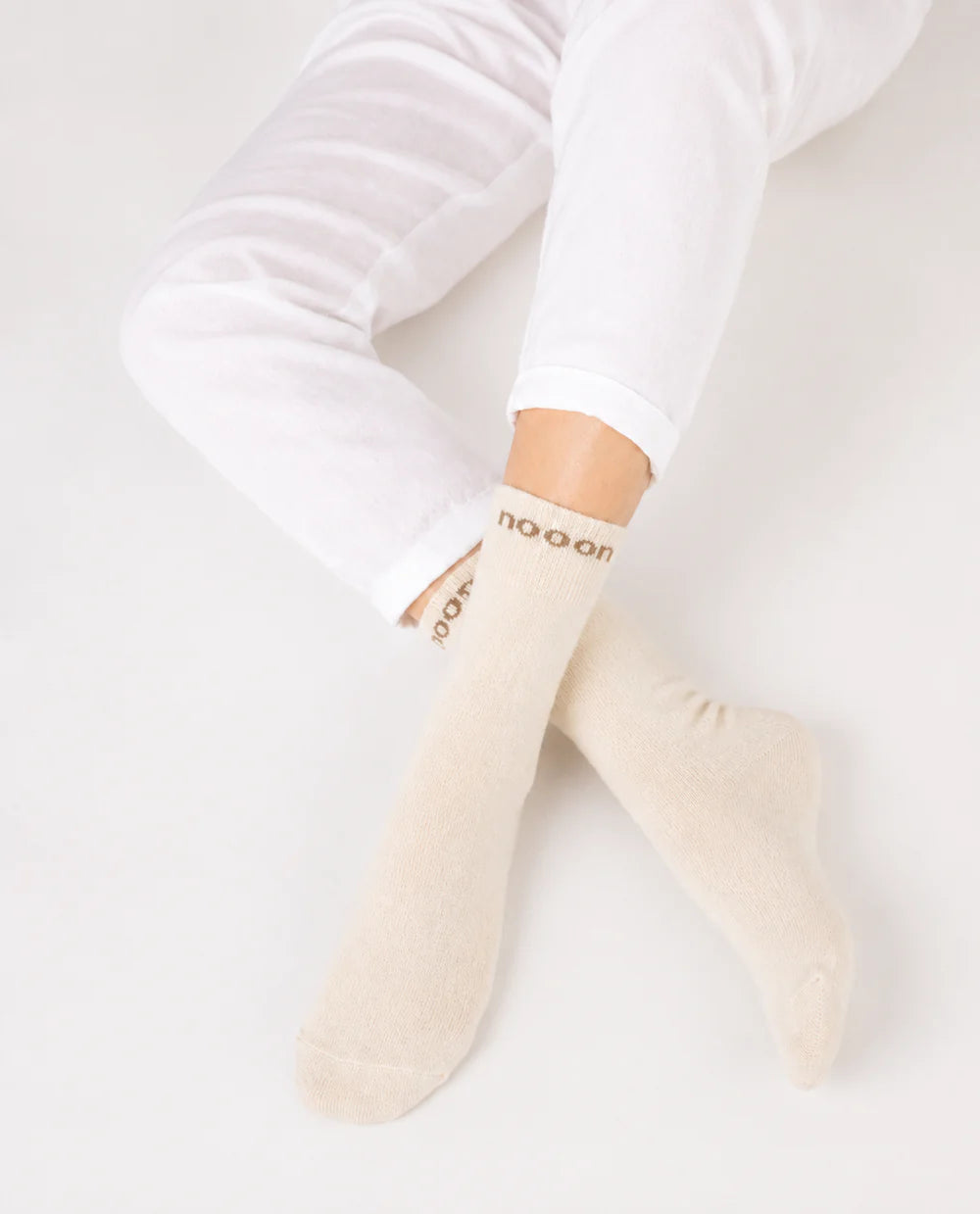 Huka Possum Merino Socks