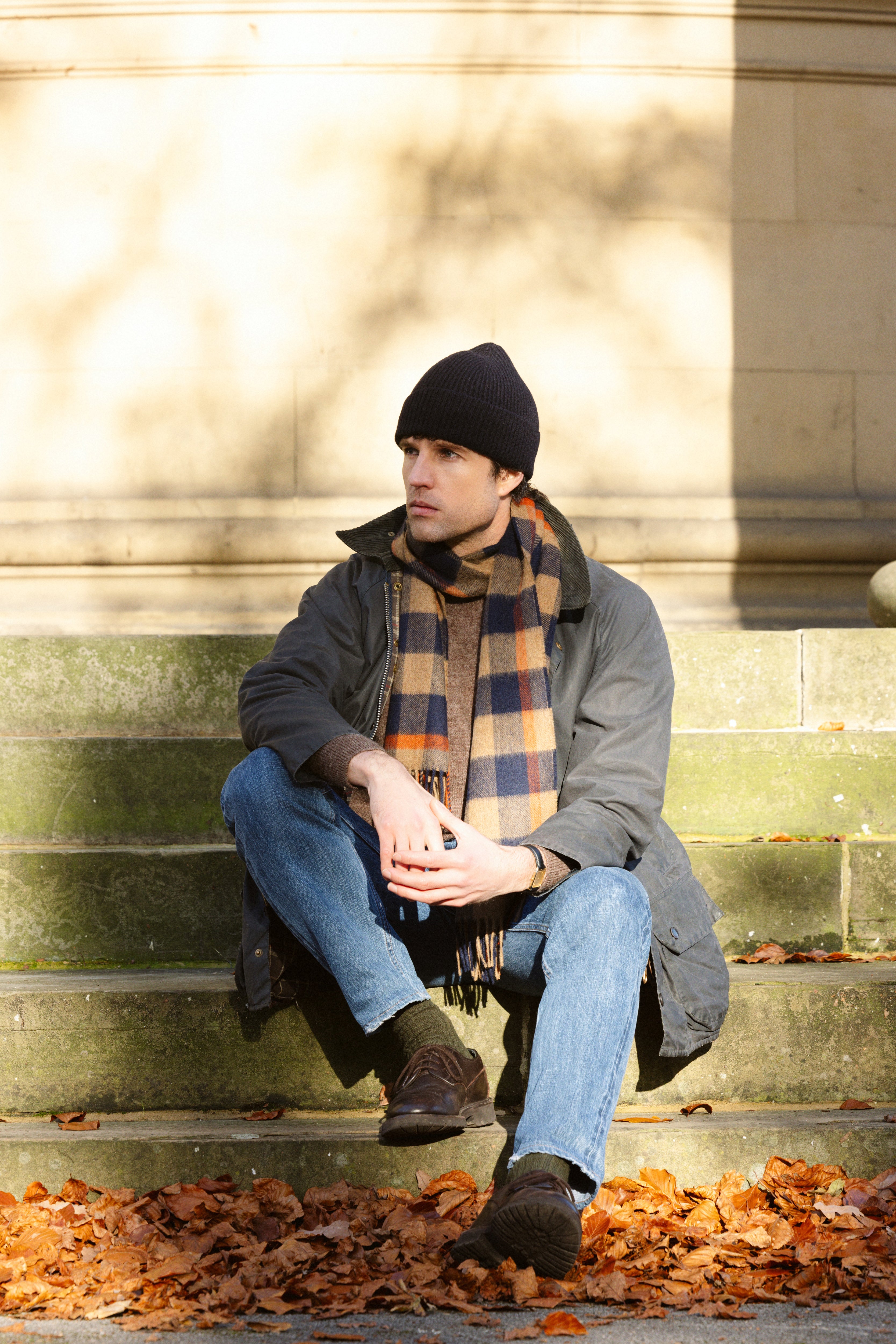 Beanies