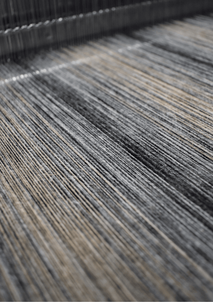 Interiors by MOON – Naturally II