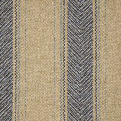 Interiors by MOON – Stripes &amp; Checks