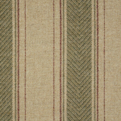 Interiors by MOON – Stripes &amp; Checks