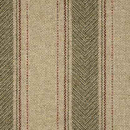 Interiors by MOON – Stripes &amp; Checks