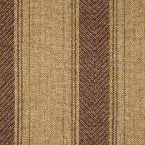 Interiors by MOON – Stripes &amp; Checks