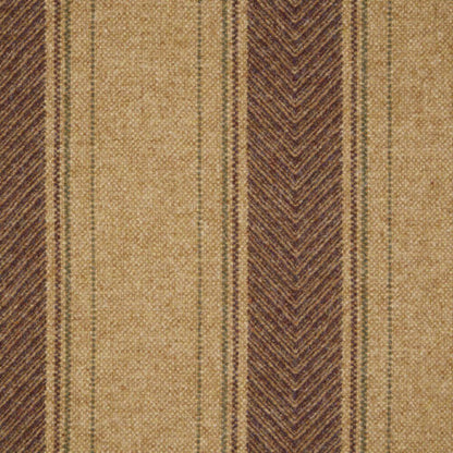 Interiors by MOON – Stripes &amp; Checks