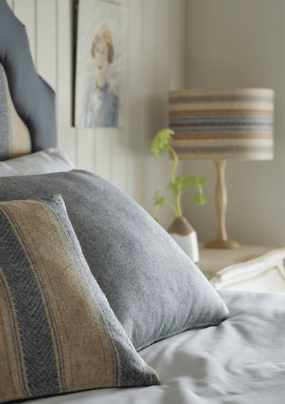 Interiors by MOON – Stripes &amp; Checks