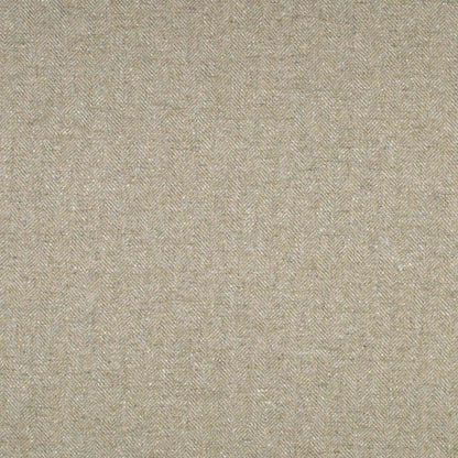 Interiors by MOON – Naturally II