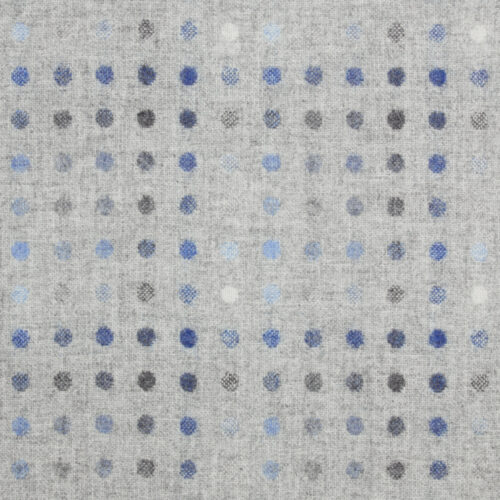 Interiors by MOON – Vibrance