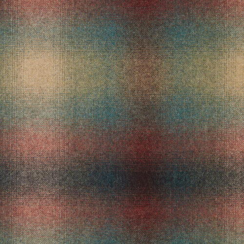 Interiors by MOON – Eccentric