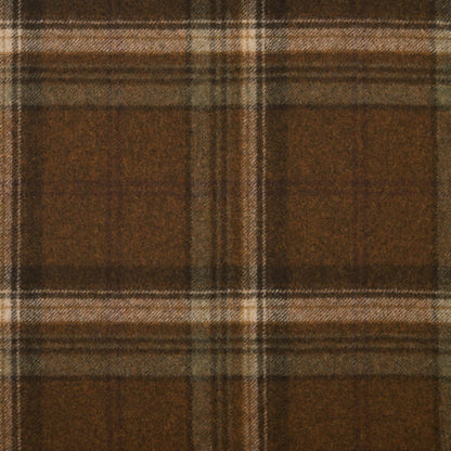 Interiors by MOON – Plaids &amp; Tartans