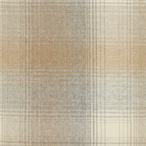 Interiors by MOON – Naturally II