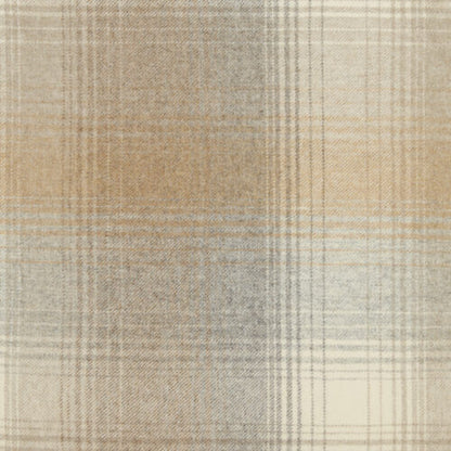Interiors by MOON – Naturally II