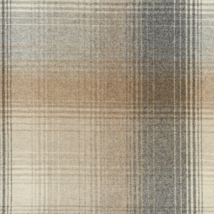 Interiors by MOON – Naturally II