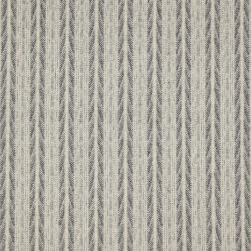 Interiors by MOON – Naturally II