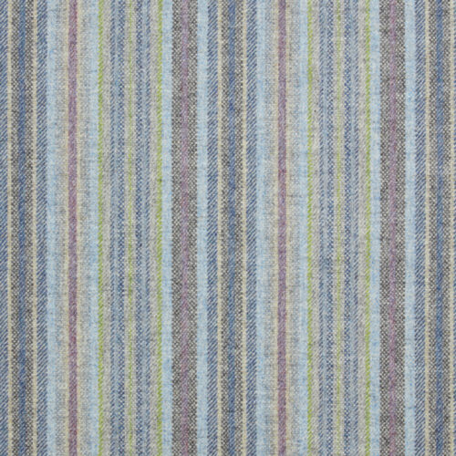 Interiors by MOON – Vibrance