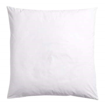 Square Cushion Inner